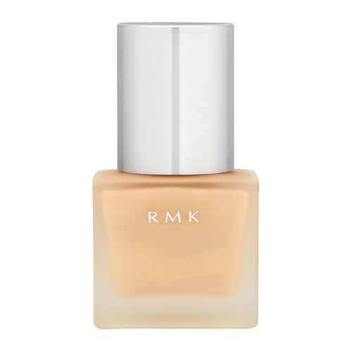 アールエムケー / RMK リクイドファンデーション 30ml 101