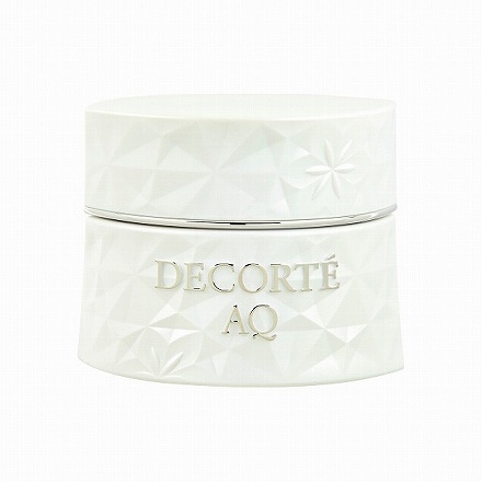 コスメデコルテ AQ クリーム 25ml