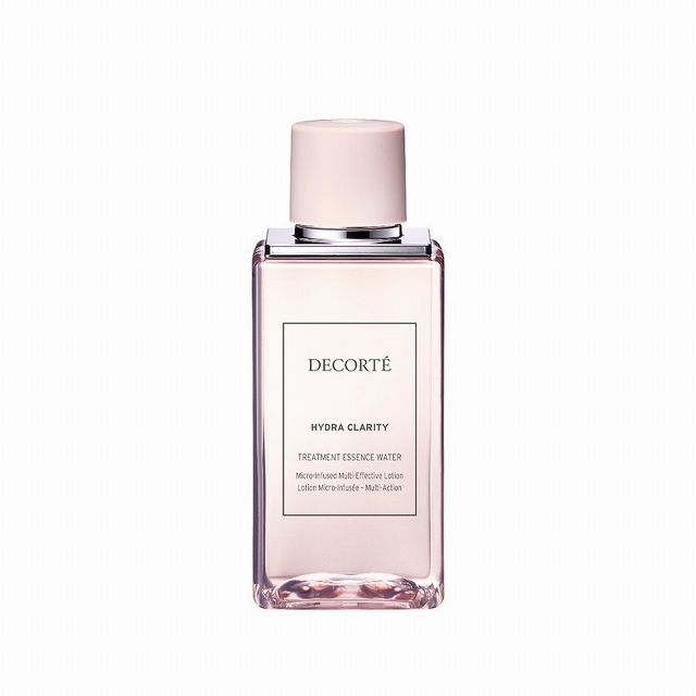 コスメデコルテ イドラクラリティ トリートメント エッセンス ウォーター 200ml