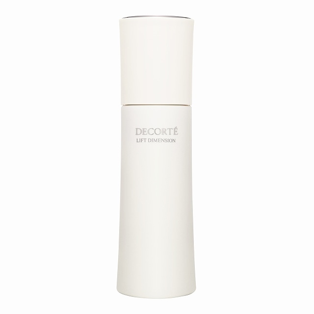 コスメデコルテ リフトディメンション プランプ ファーム エマルジョン 200ml