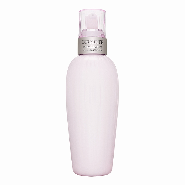 コスメデコルテ プリム ラテ ハーバル ミルク300ml
