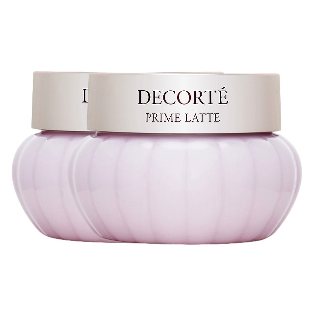 コスメデコルテ プリムラテ クリーム39ml x 2お得な2個セット