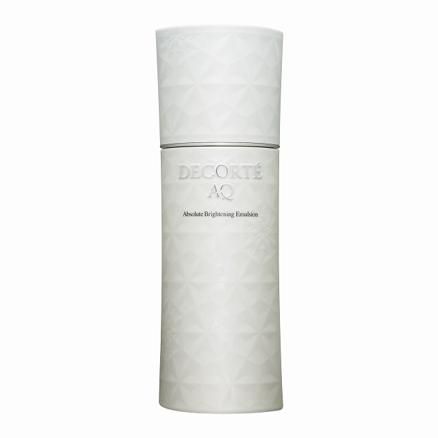 コスメデコルテ AQ アブソリュート エマルジョン ブライト200ml