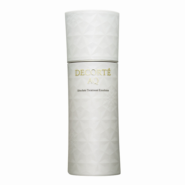 コスメデコルテ AQ アブソリュート エマルジョン マイクロラディアンス I200ml