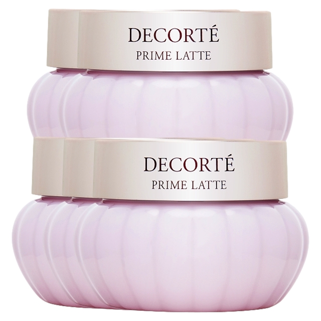 コスメデコルテ プリムラテ クリーム39ml x 5お得な5個セット