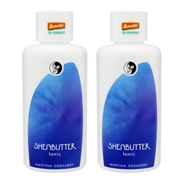 マルティナ シアーナ フェイシャルローション100ml x 2お得な2個セット