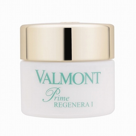 ヴァルモン プライム リジェネラ Ｉ 50ml/1.7oz
