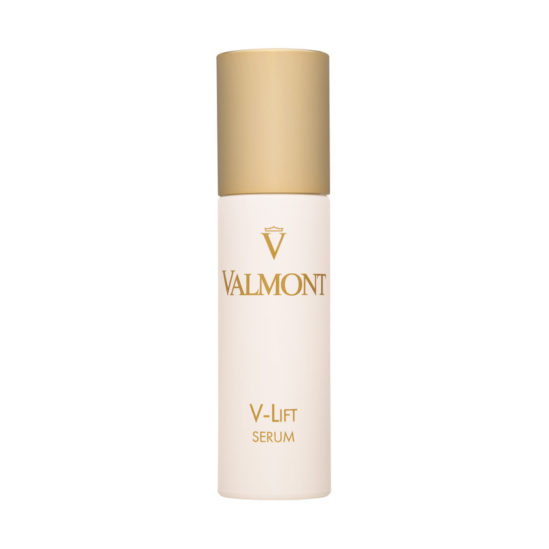 ヴァルモン V-L セラム30ml