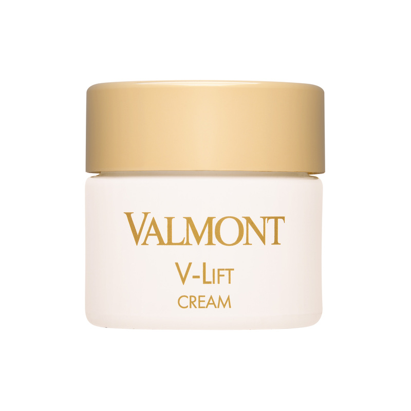 ヴァルモン V-L クリーム50ml