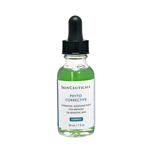 スキンシューティカルズ フィトコレクティブジェル30ml