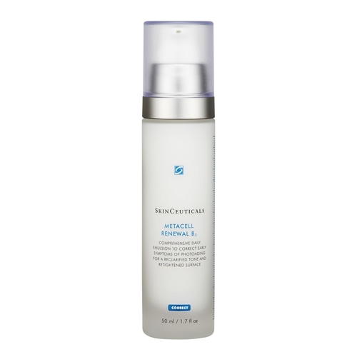スキンシューティカルズ メタセル リニューアル B3 50ml