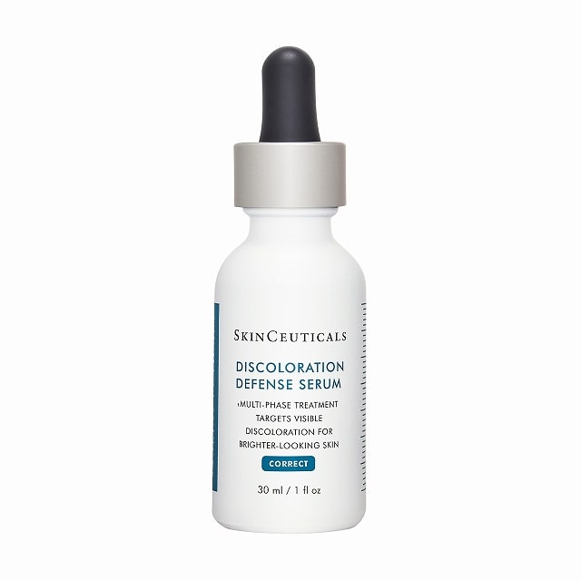 スキンシューティカルズ ディスカラーレション ディフェンスセラム 30ml