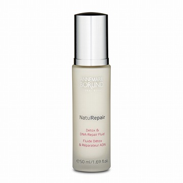 アンネマリー ボーリンド ナチュリペア 50ml