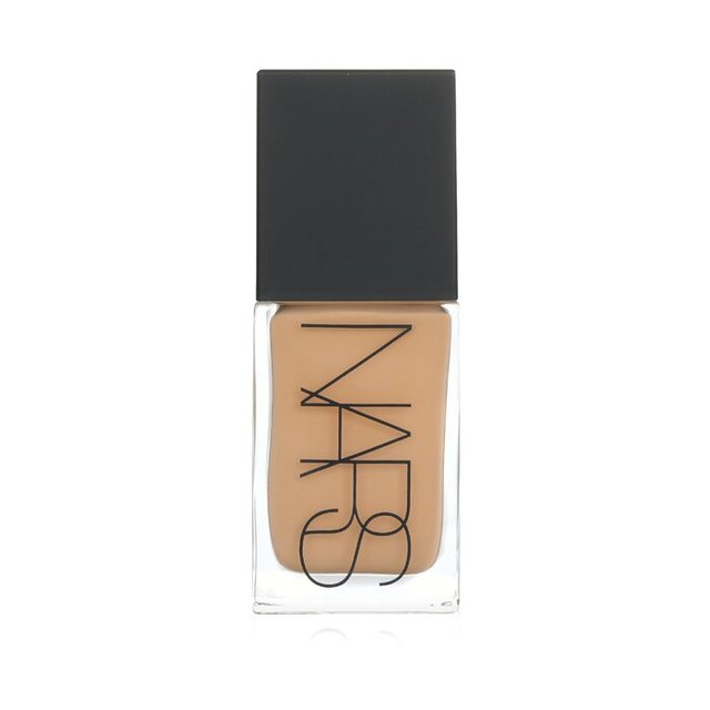 ナーズ / NARS ライトリフレクティング ファンデーション30mlザルツブルク（ライト3.5）