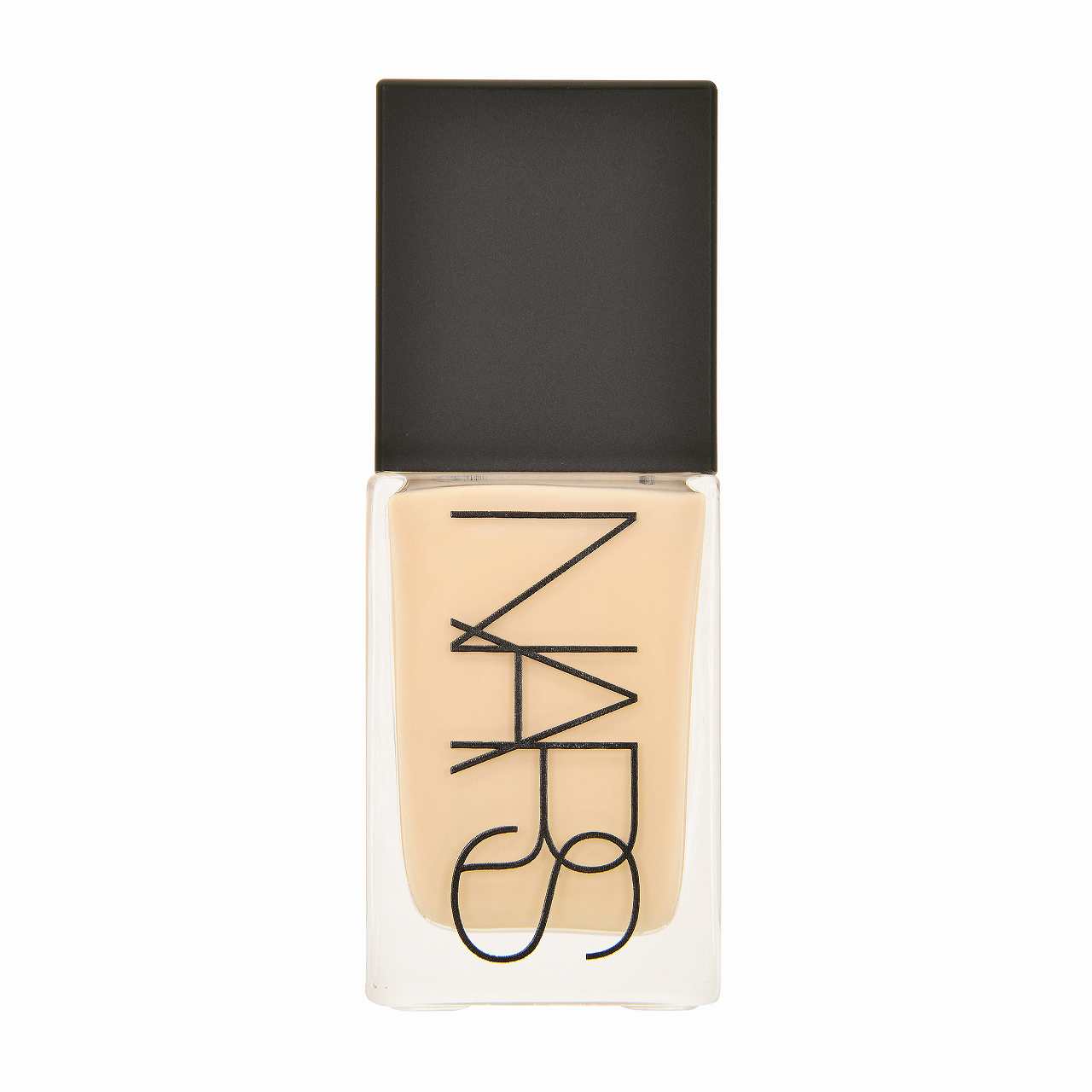 ナーズ / NARS ライトリフレクティング ファンデーション30ml/1fl.oz.ライト0 SIBERIA