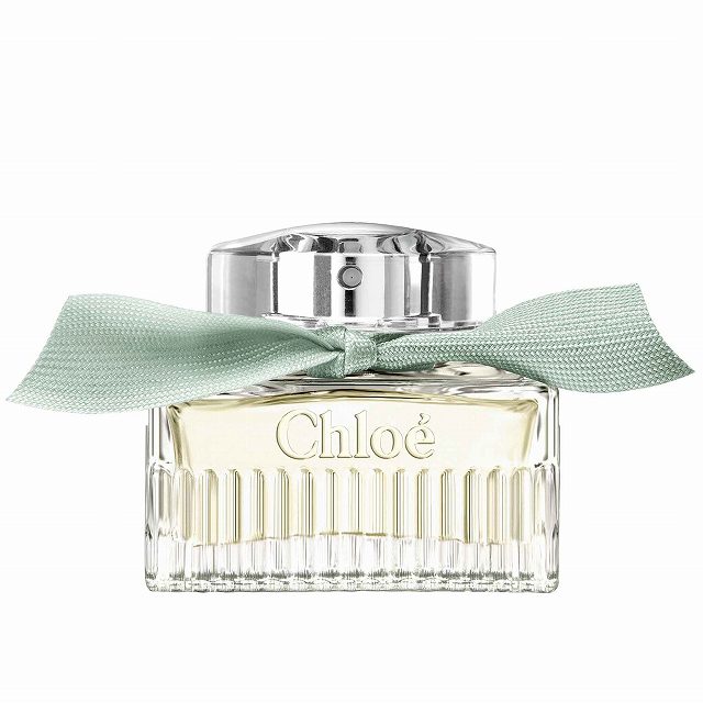 クロエ クロエ オードパルファム ナチュレル30ml