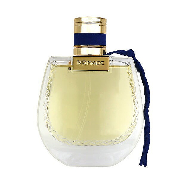 クロエ ノマド ニュイド エジプト オードパルファム50ml