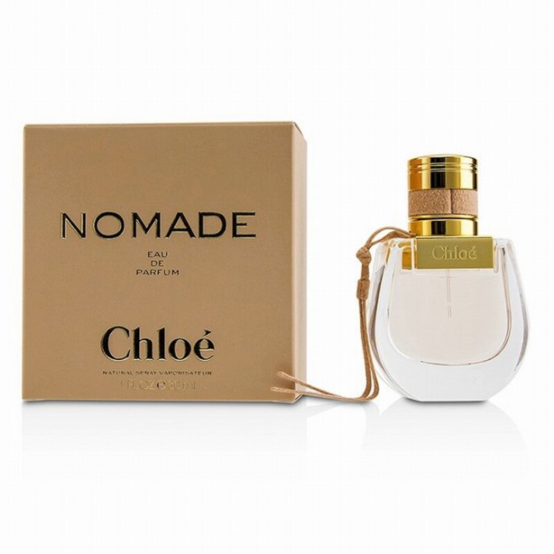 クロエ ノマド オードパルファム30ml