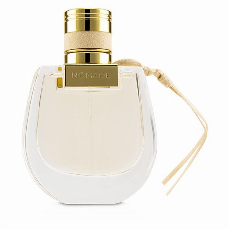 クロエ ノマド オードトワレ50ml