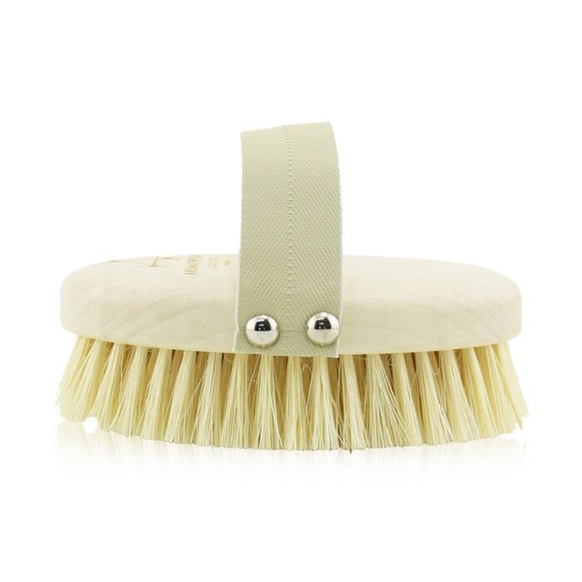 アロマセラピーアソシエイツ リバイブ ボディブラシ