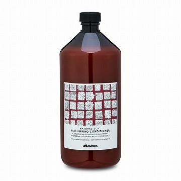 ダヴィネス ナチュラルテック コンディショナー＜RP＞1000ml(サロンサイズ）