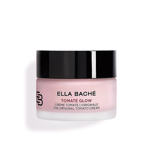 エラバシェ トマジェンヌ クレームT N50ml