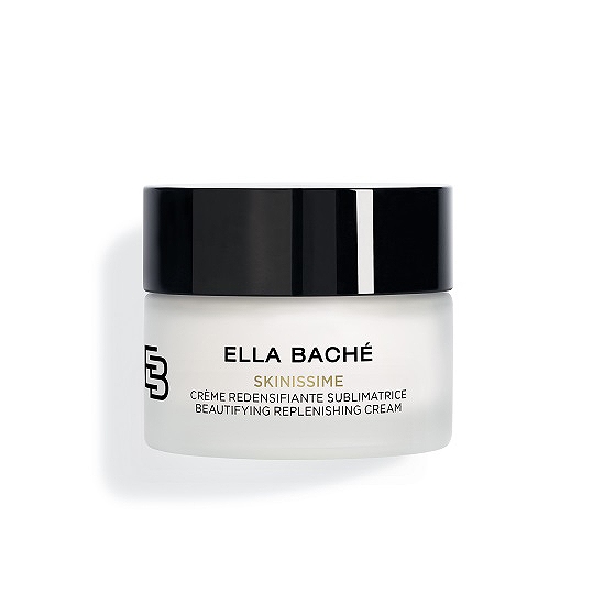 エラバシェ スキニシム クレームサブリムN50ml