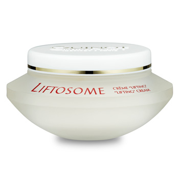 ギノー リフトゾーム50ml