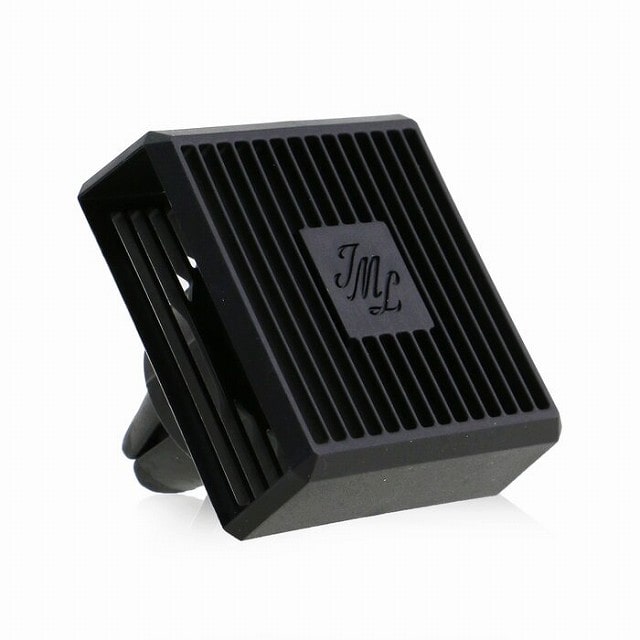 ジョーマローン カー ディフューザー