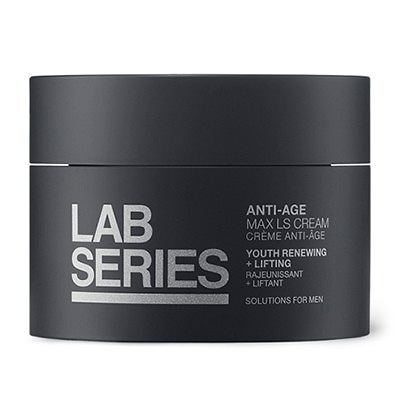 アラミス ラボシリーズ マックス LS クリーム 50ml