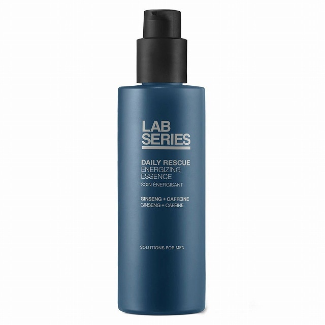 アラミス ラボシリーズ デイリー EZ エッセンス 150ml