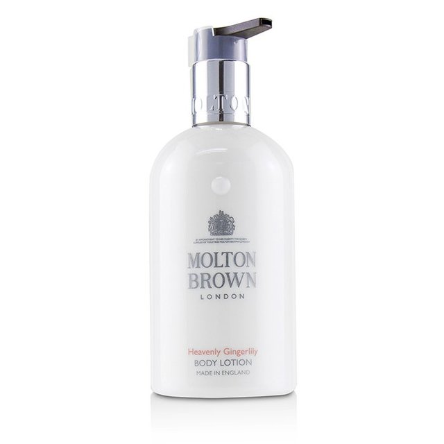 MOLTON BROWN(モルトンブラウン) ジンジャーリリー コレクション GL ハンドウォッシュ 300ミリリットル (x 1)  x9aawZ2kCN, コスメ、美容、ヘアケア - www.elghoniemy.com