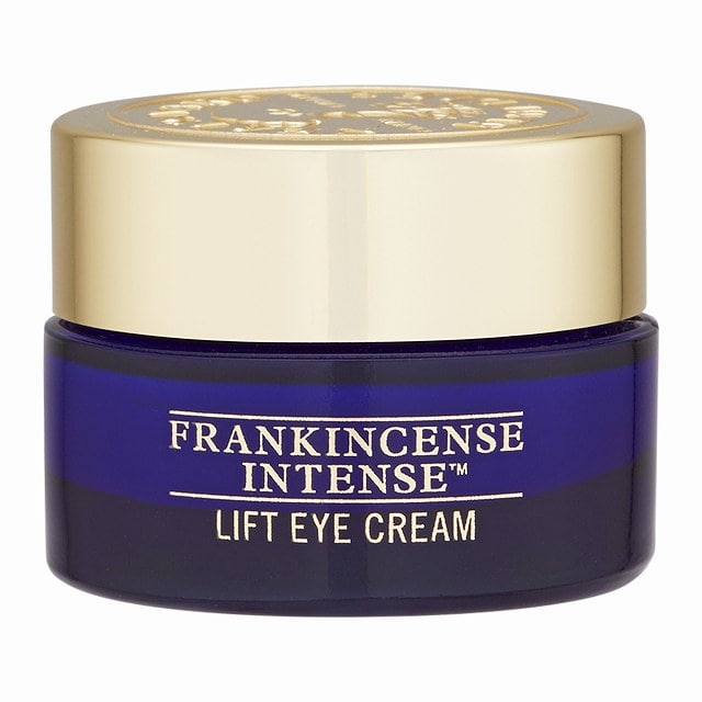 ニールズヤードレメディーズ フランキンセンス インテンス リフト アイクリーム 15g