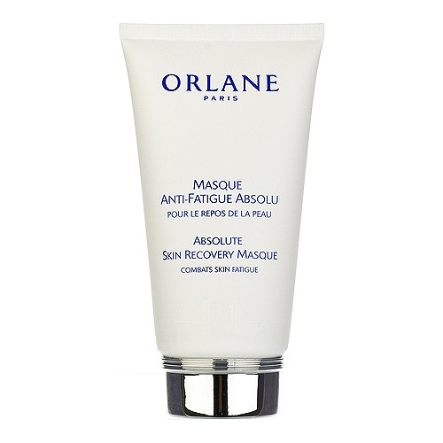 オルラーヌ マスクエクラ（マスク アブソリュート） 75ml