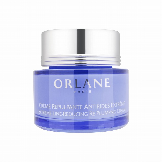 オルラーヌ クレーム リンクレール エキストレム50ml