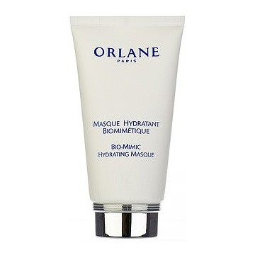 オルラーヌ マスク イドラタンテ75ml