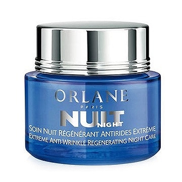 オルラーヌ ソワン リンクレール ナイト 50ml/1.7oz