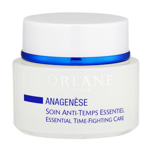 オルラーヌ アナジュネーズ エッセンシャル タイムファイティング ケア50ml
