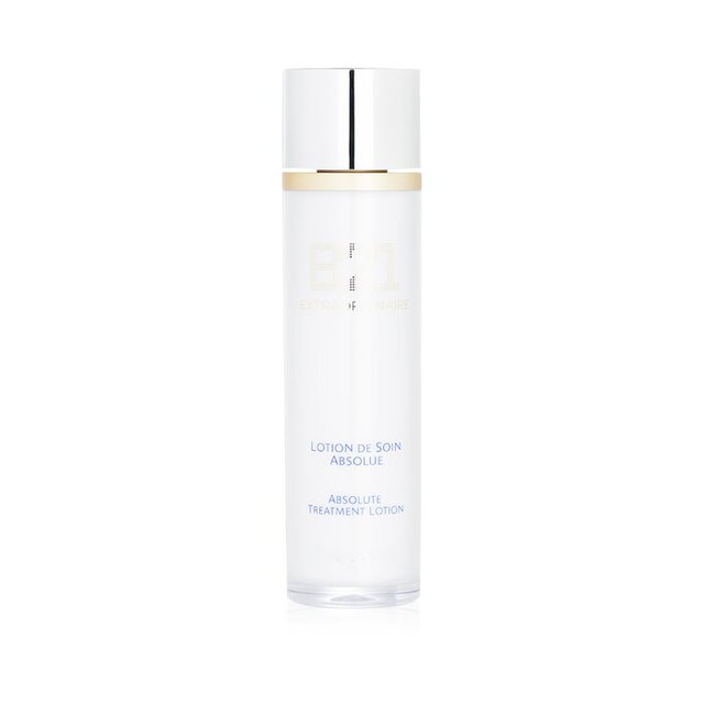 オルラーヌ B21 エクストラオーディネール ローション120ml