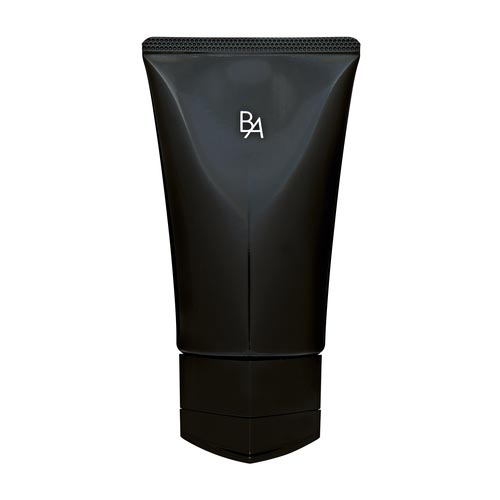 ポーラ B.A マッサージクリーム 90g