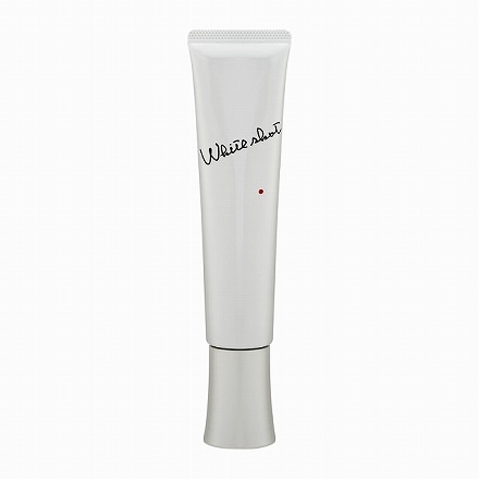 ポーラ ホワイトショット MX 78g