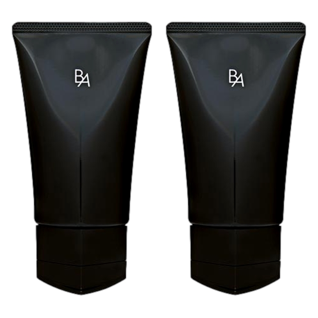 ポーラ B.A マッサージクリーム 90g x 2お得な2個セット