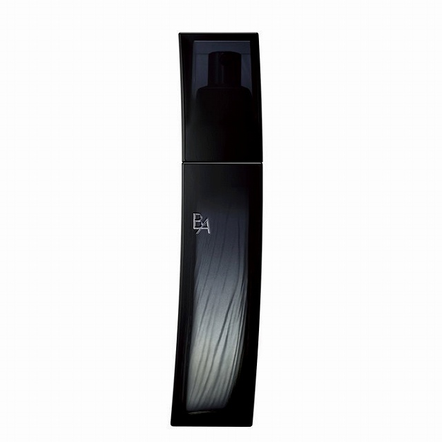 ポーラ B.A ローション イマース120ml