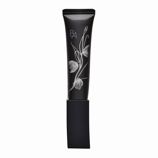 ポーラ B.A 3D コンシーラー12g01 ブライトアップベージュ