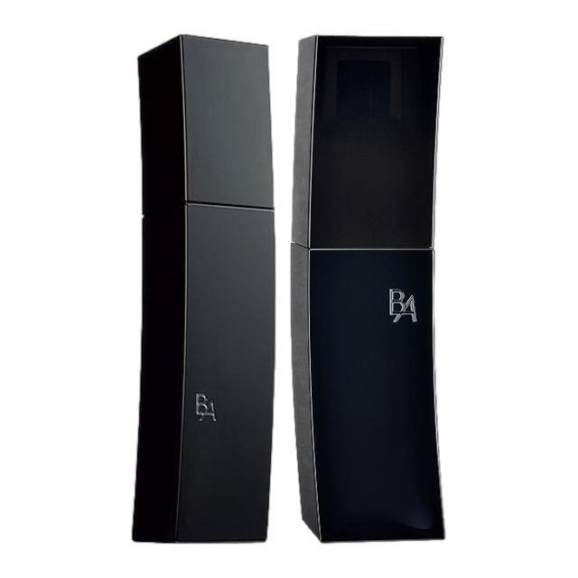 ポーラ B.A ローション N 120ml ＋ ミルク 80ml