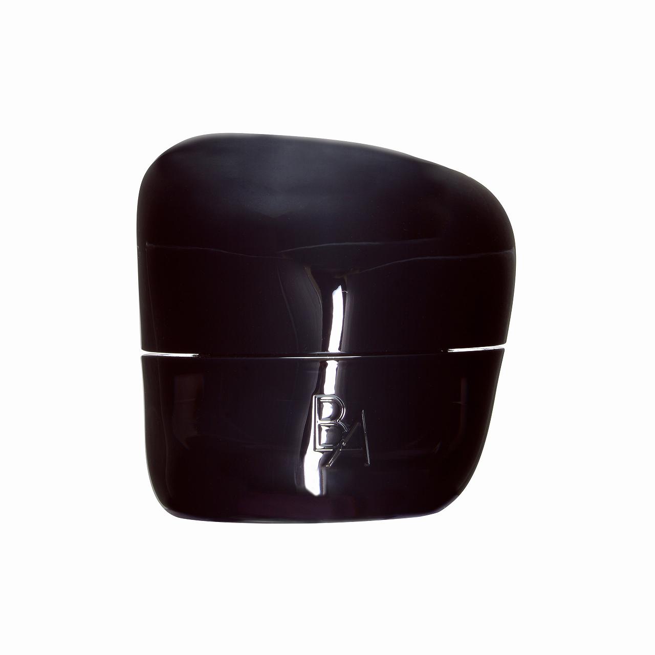 ポーラ B.A クリーム 730g/1.05oz.