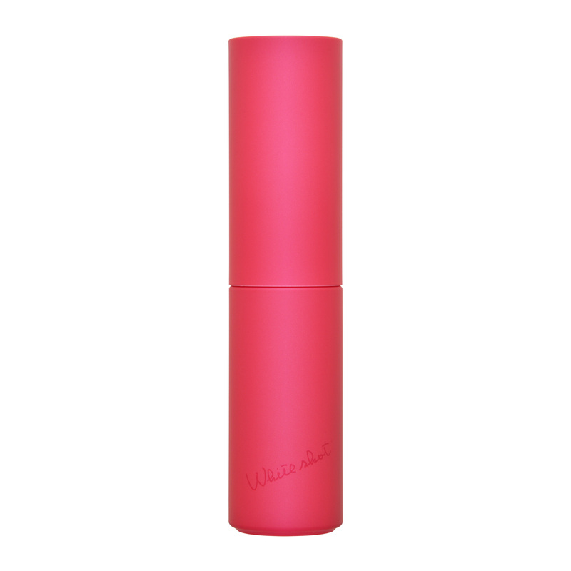 ポーラ ホワイトショット フェイシャルセラム25ml