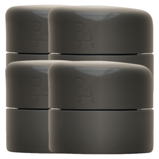 ポーラ B.A クリーム 75g x 44個セット