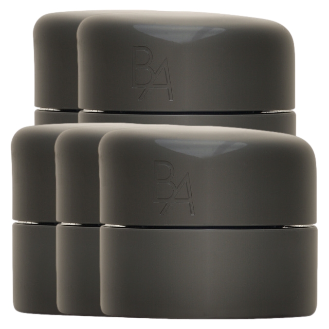 ポーラ B.A クリーム 75g x 55個セット