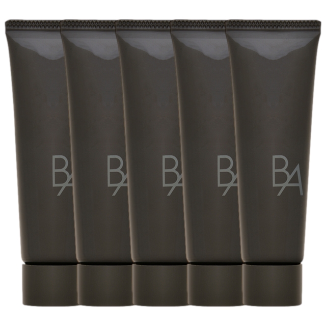 ポーラ B.A ウォッシュ20g x 5